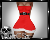 CS Noel Dress RLL