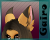 Vixen Ears