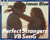 Perfect Strangers |VB|