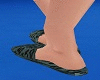 🥿​Slippers
