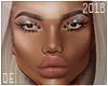 De' Glam | Tan V3
