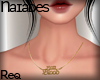 N| B. Pendant