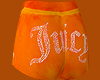 jc v2 bottom~~ orange