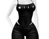 Milf Lounge BLACK