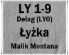 Lyzka-Malik Montana