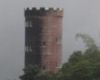 Tower El Yunque