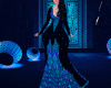 RAMADAN ABAYA 2025
