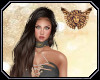 [ang]Chesnut Anastasia