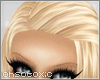 [txc] Blonde Jennifer