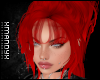 Niamh Red