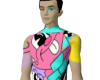 GIMMEGIMME M