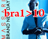 Brand New Day Mix