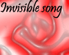 Meneguzzi Invisible song