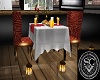 [S.C] Romantic Table