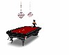 Classy Billiards