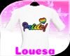 Kids Pride Shirt