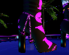 Botas Te Quiero