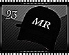 ~Mr Hat~ (BM)