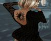 BlackG2  Dress Tatoo Rls