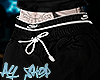 Ay. Shorts NK.