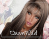 Abbey Tamarin Bangs