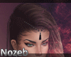 -N- E-Ondese Ombra