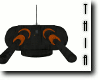 DualTurret LaserCannonB