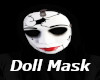 DollMask