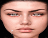 Head,,, Fia