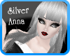 [SB] Silver Anna