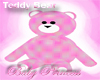 !!*BabyPrincess*BEAR