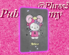 aries kitty