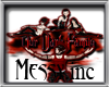 [M]Our Dark Family