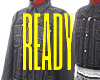 DENIMJACKET001