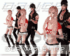 K♛-ClubDance/ P10