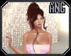 [ang]Angelfire Aryanna