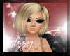 {I} Palila Blonde