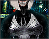 Venom Female/Suit