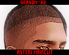  . Asteri Hair 105