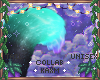 ꨄNordy Tailꨄ