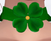 St Patrick Choker