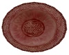 Romance Rug A