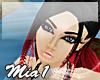 MIA1-Milky skin-