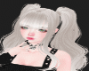 !Doll Hair Sandy Bld