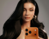 𝓚 | Marcella Black