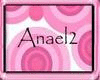 (Ani) PINK CELL PHONE