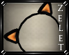 |LZ|Howl Cat Ears