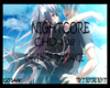 Nigthcore Can I Dance