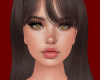 Tanya Mocha