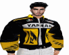 llzM.. Bike - Jacket